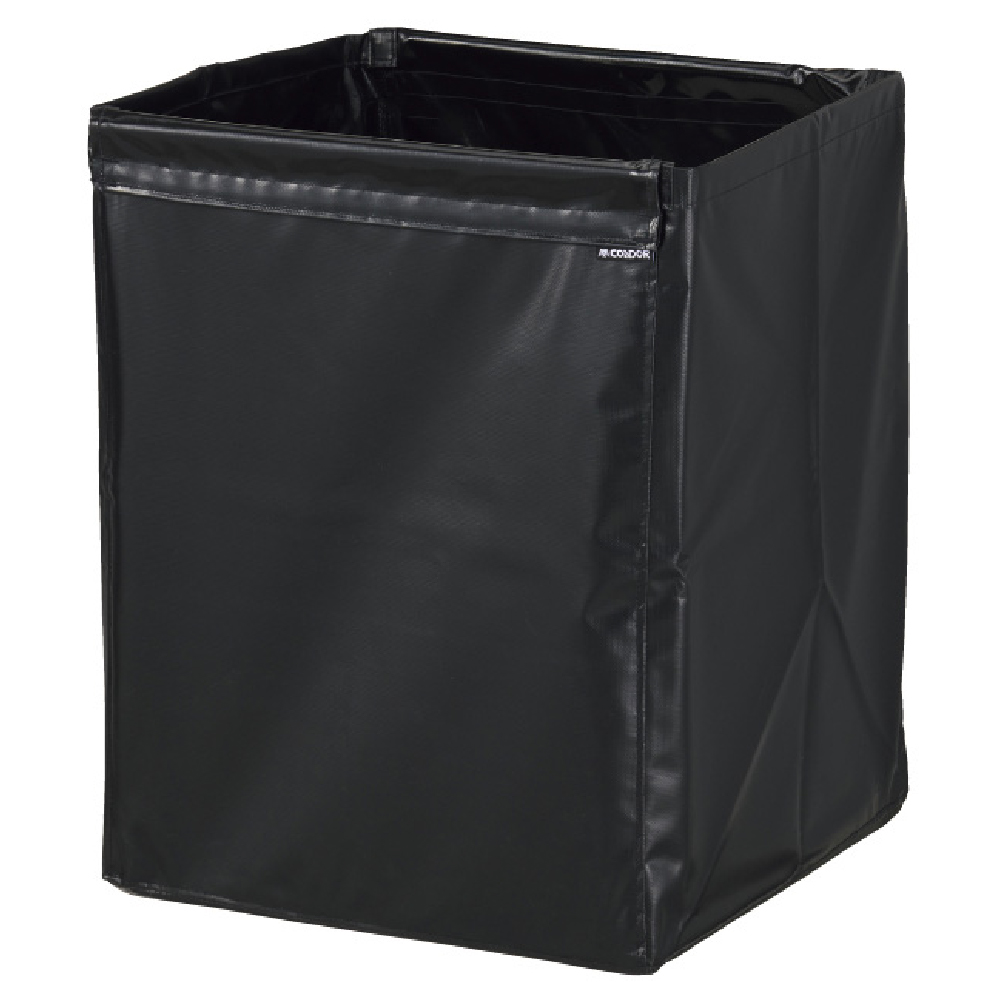 コンドル　ダストカートTP袋MT