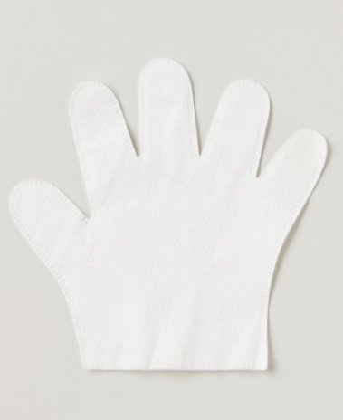 コンドル　お掃除手袋DP(20枚入)