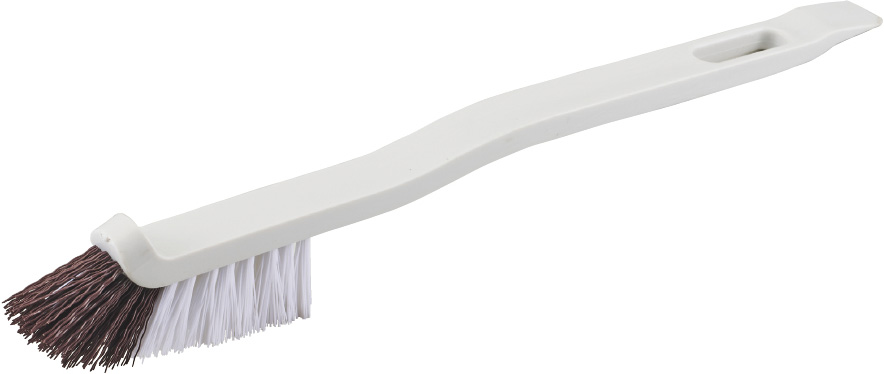 コンドル　排水口ブラシ