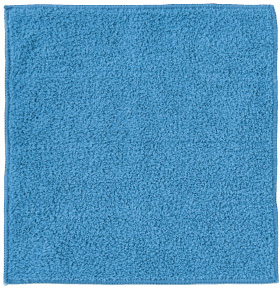 コンドル　マイクロファイバークロスハード(極厚手タイプ)