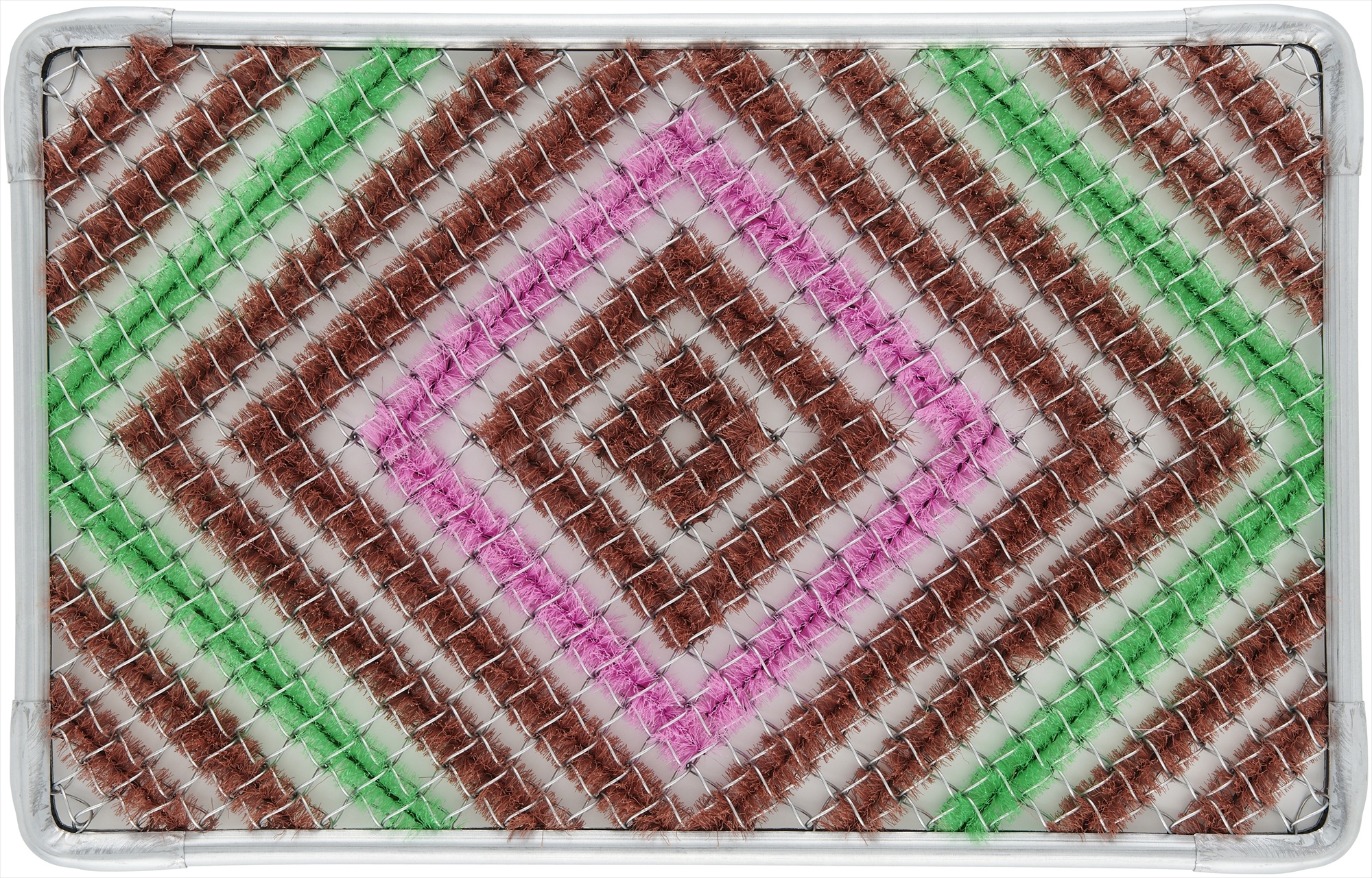 VCハードマットN