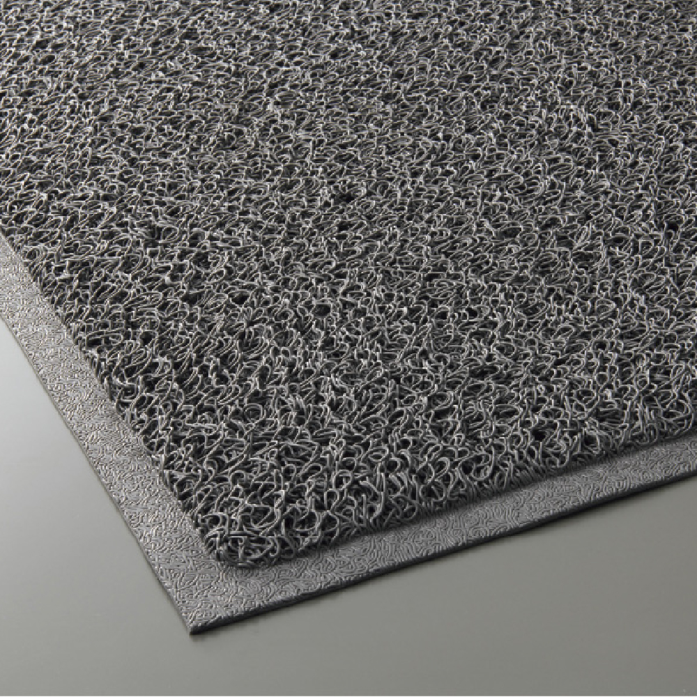 ロンソフトマットN