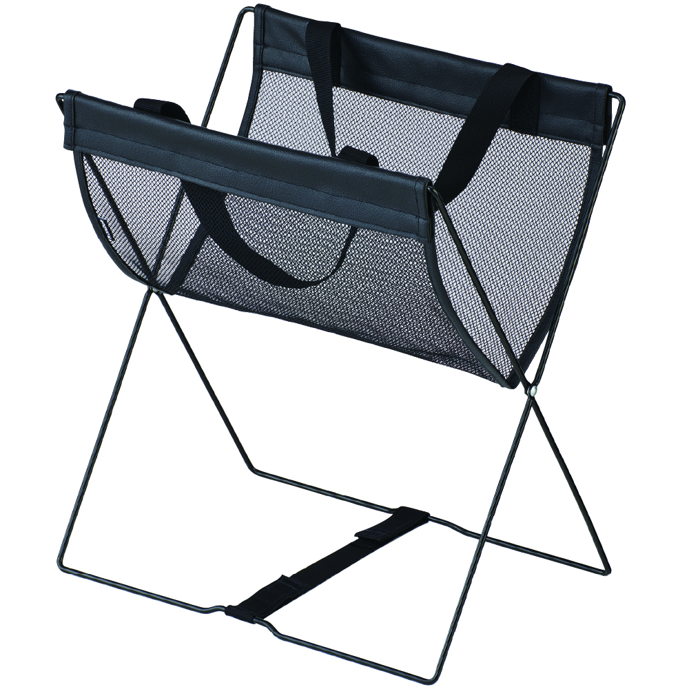 コンドル　セルフワゴンⅡ