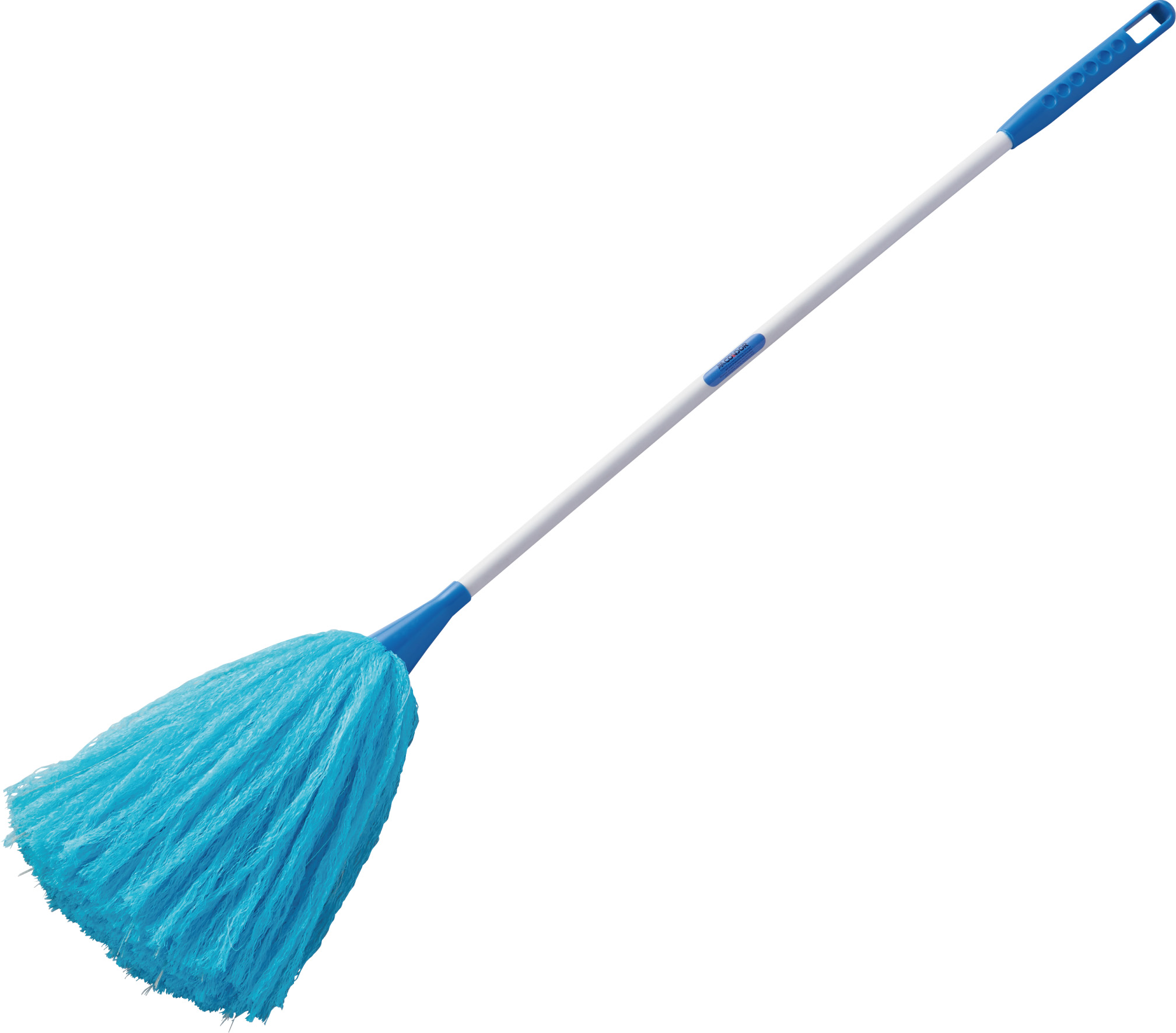 コンドル　除電ムーン払い