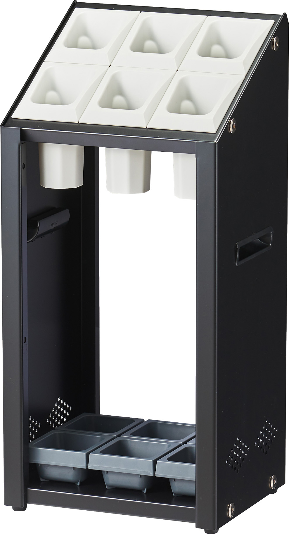 アンブラーオクトN