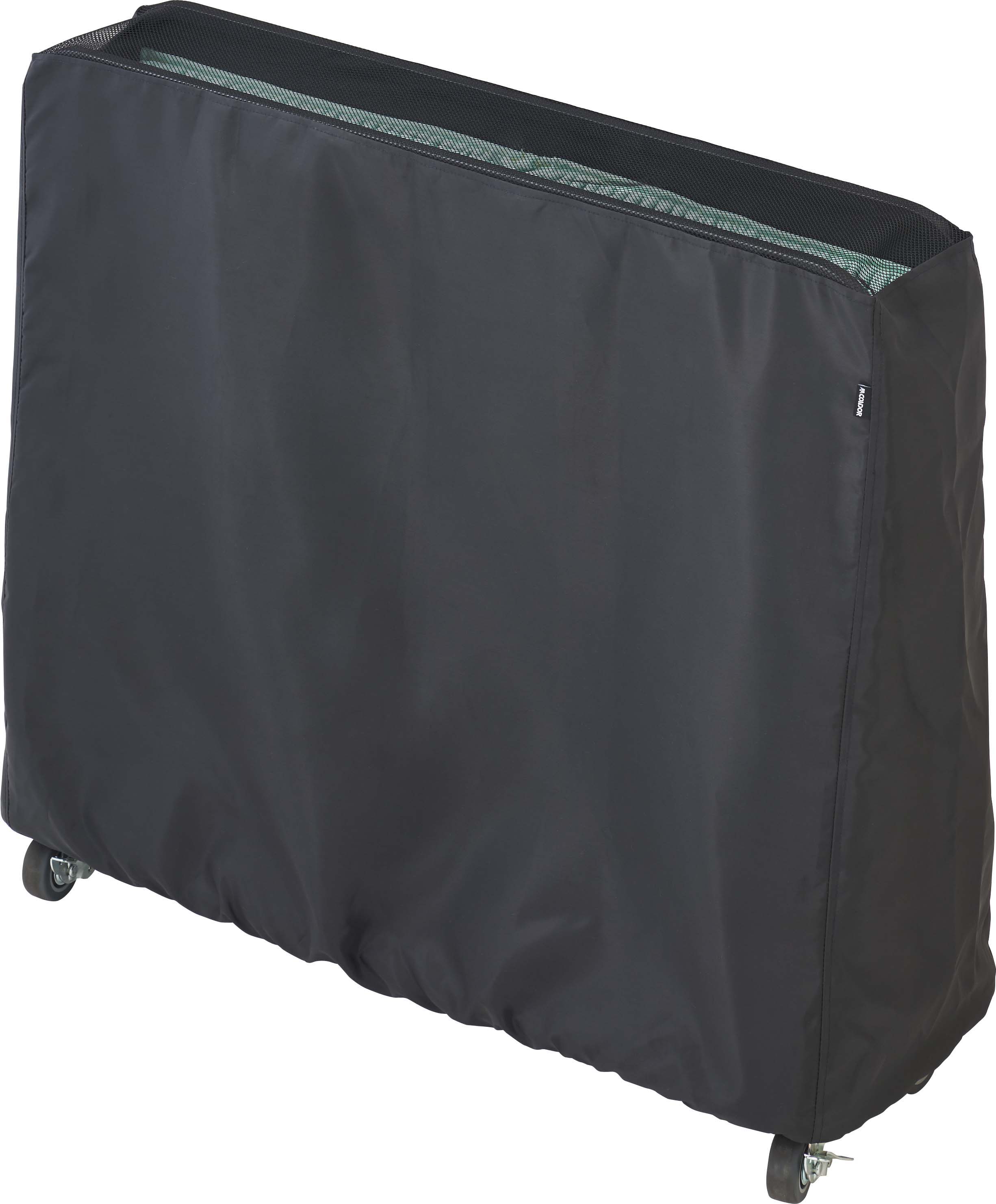 傘しずく取りNHD用カバー