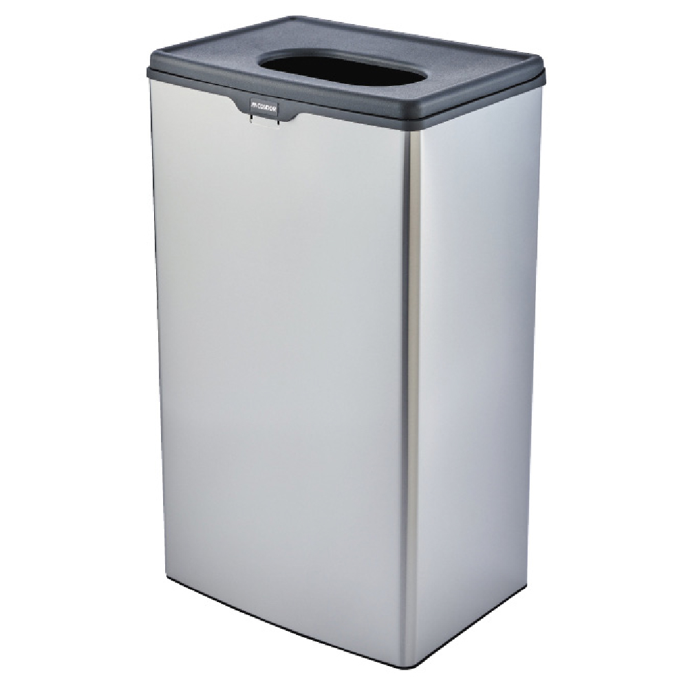 ダストボックスFT70