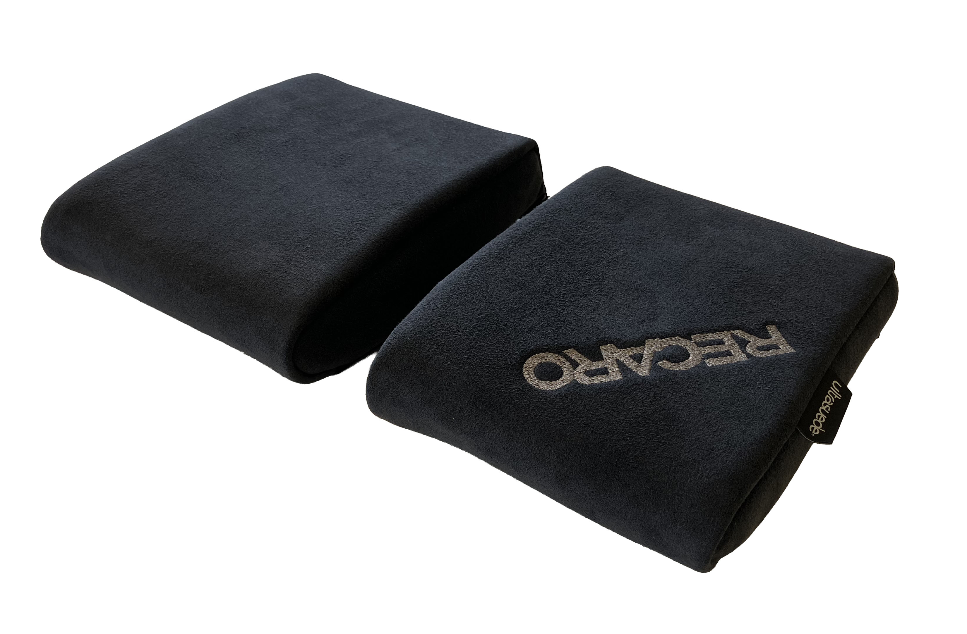 RSS Thigh support pad set S (Thin type 2pcs）Ultrasuede
