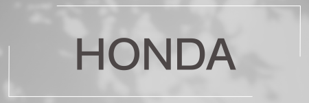 N-ONE e:　 ［Model Year：2025-09-            ］［Model Code：JG5］〈Sport frame〉