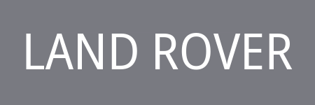 Defender　 ［Model Year：2019-11-            ］［Model Code：LE72/74###、LE82###］