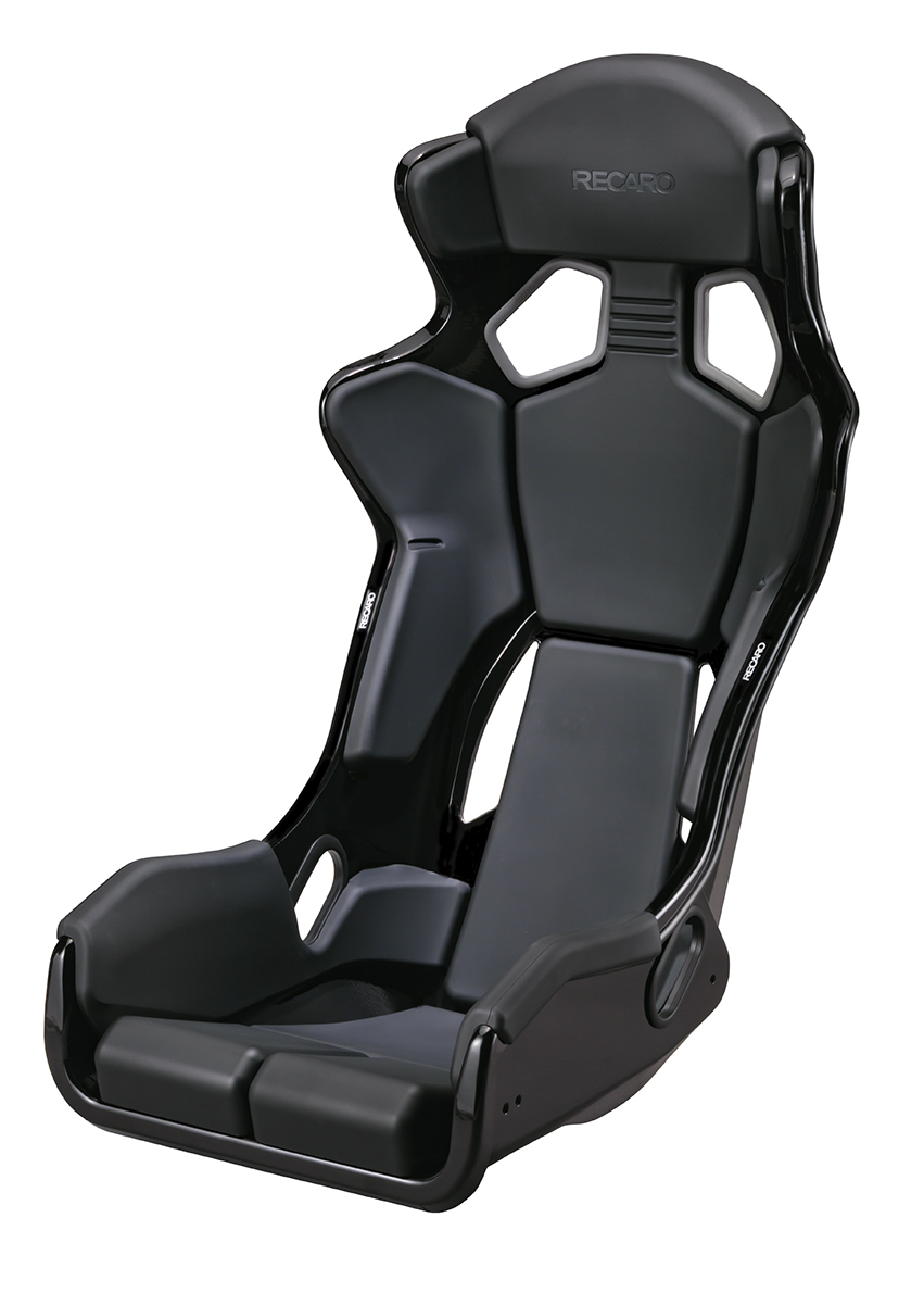 PRO RACER RMS 2700G NON-FIA S10