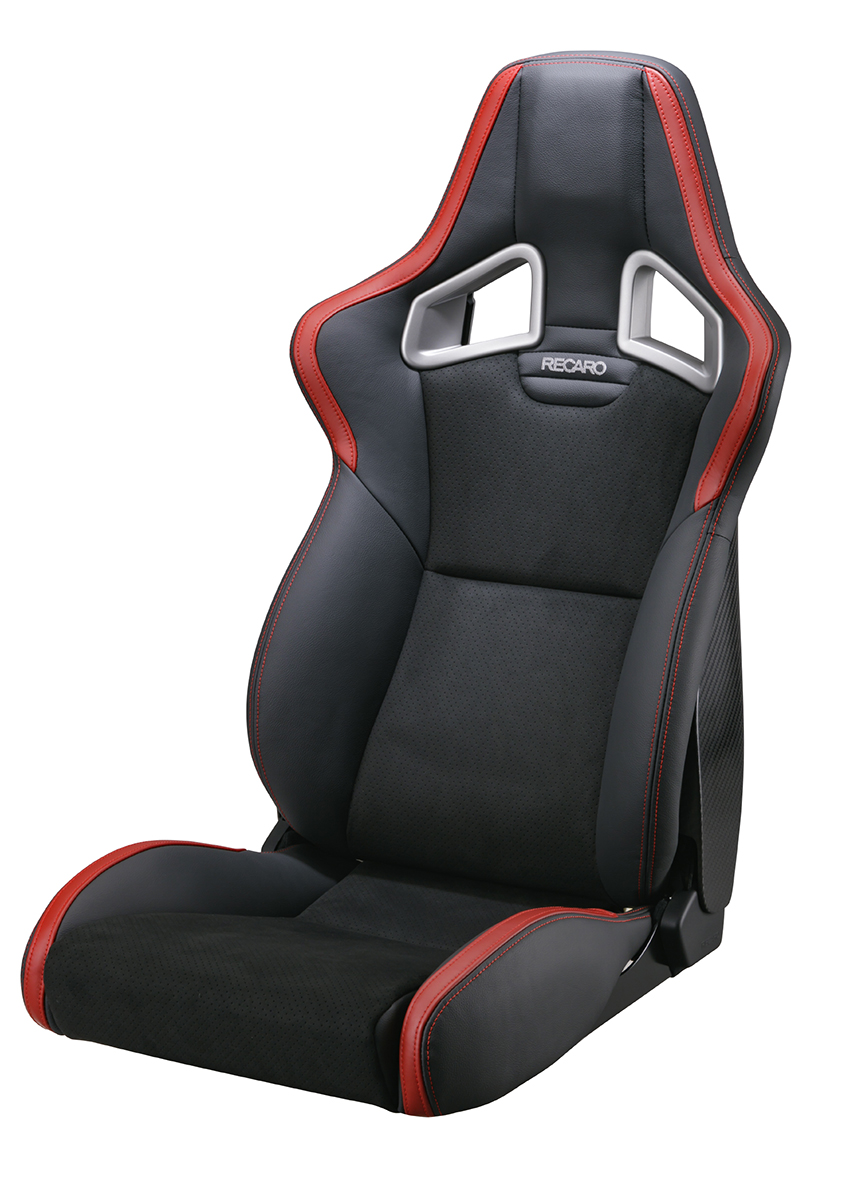 SP-X Avant CL210 S10