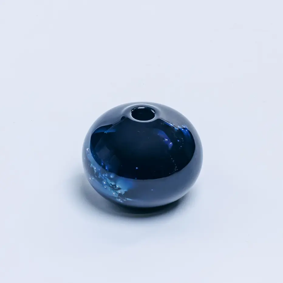 銀河ミニ一輪