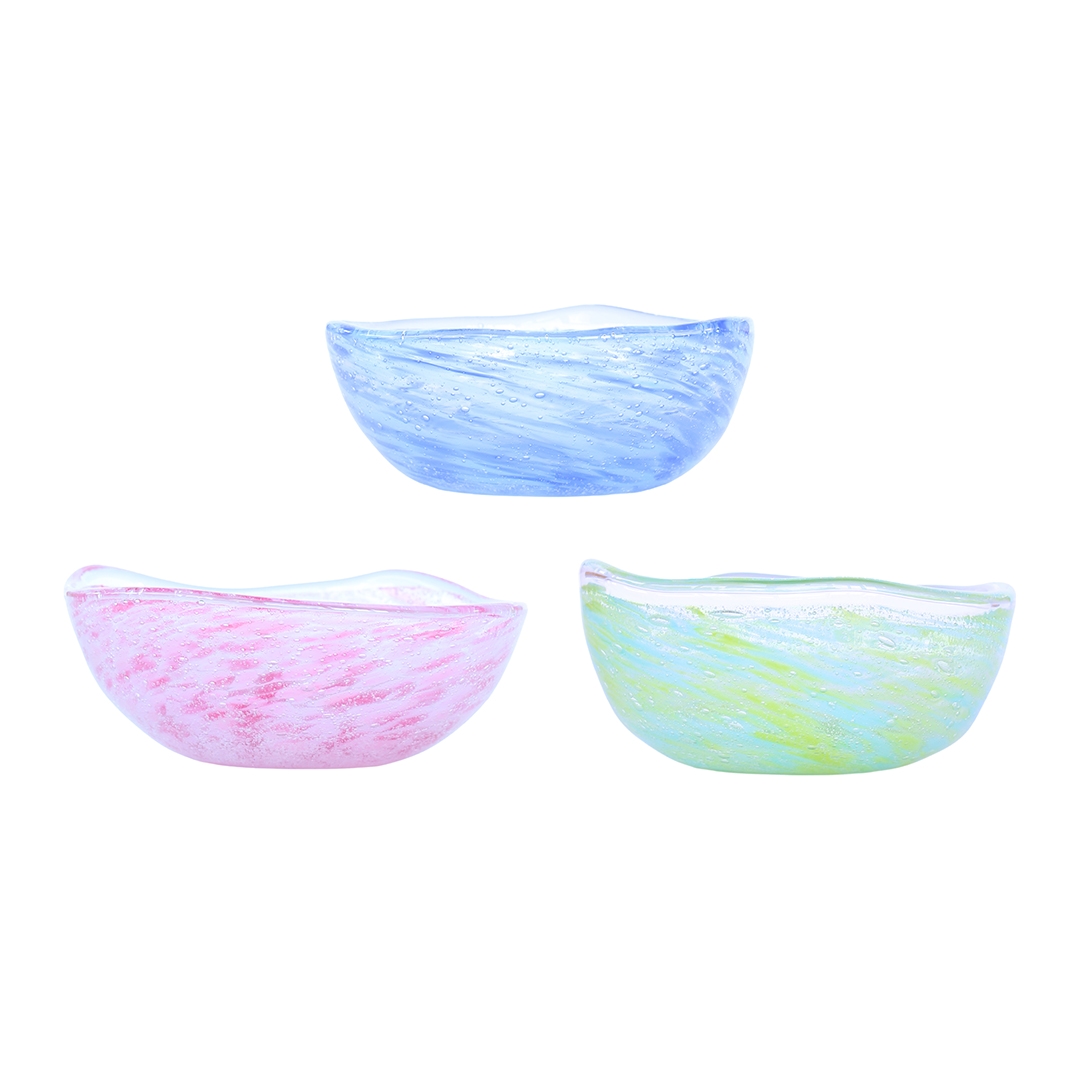 水中花ボウルS