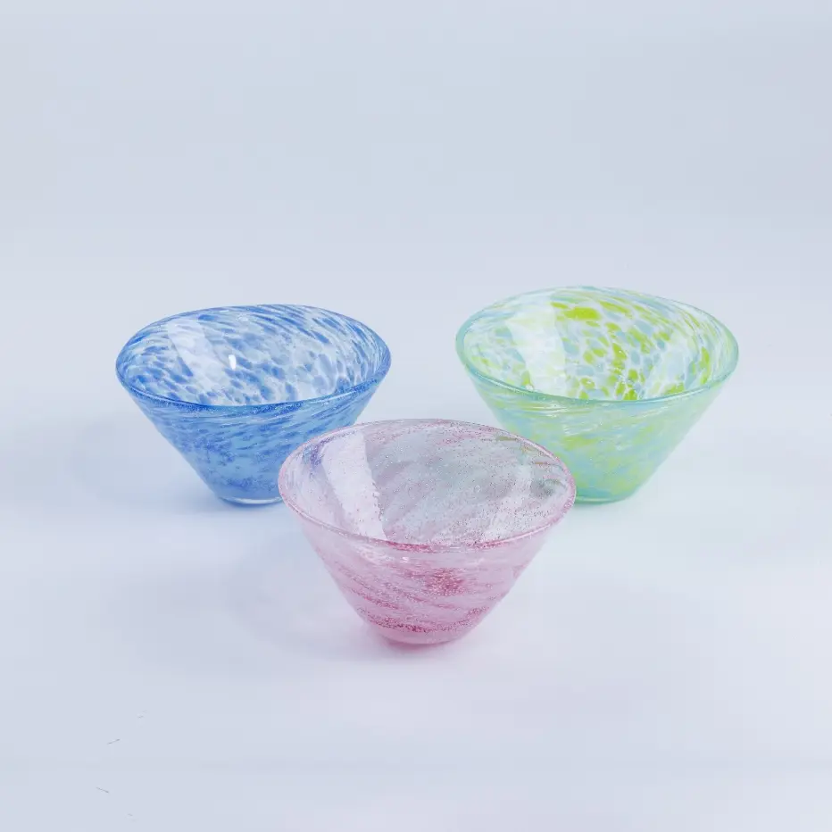 水中花ボウルS