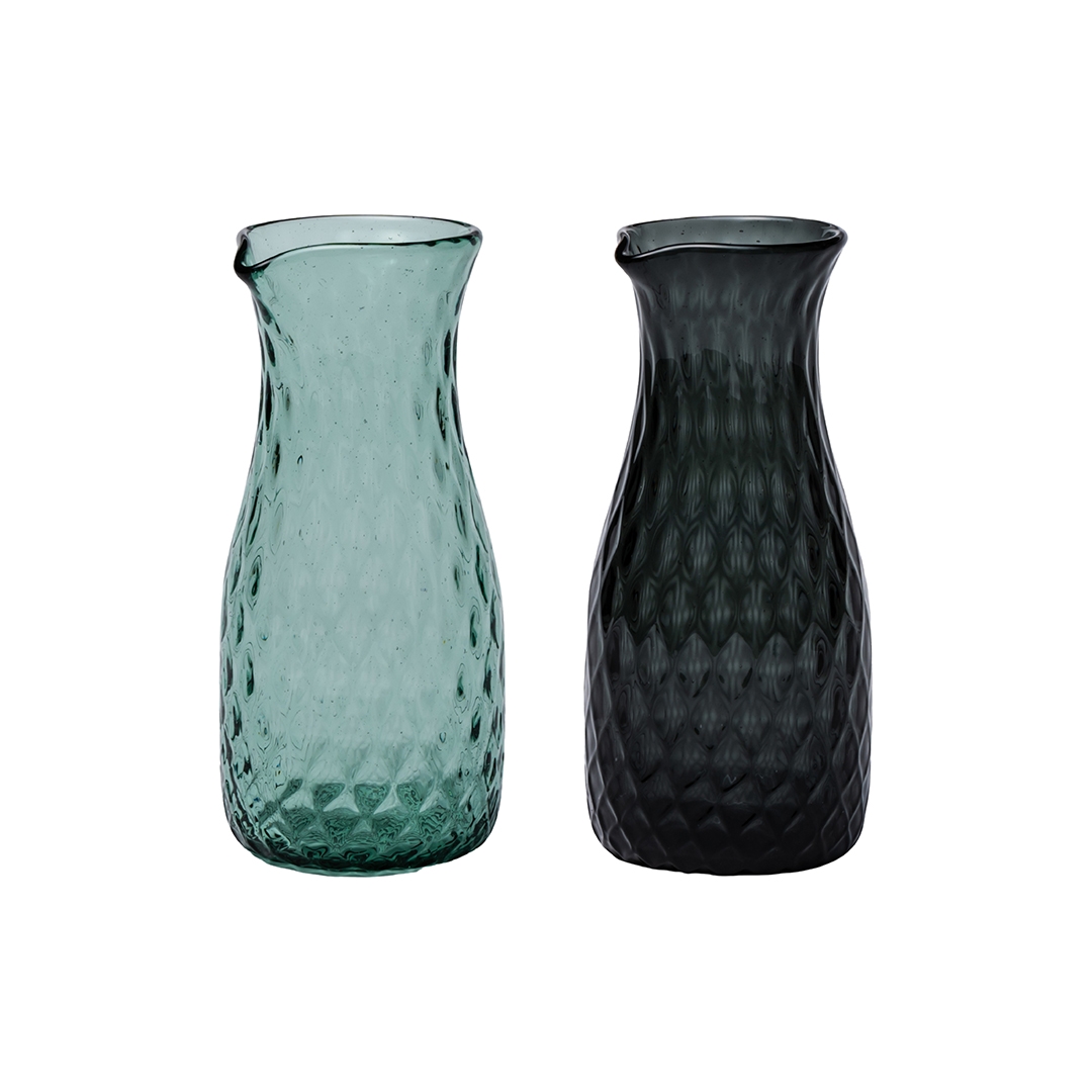 mado デカンタ_ダイヤ