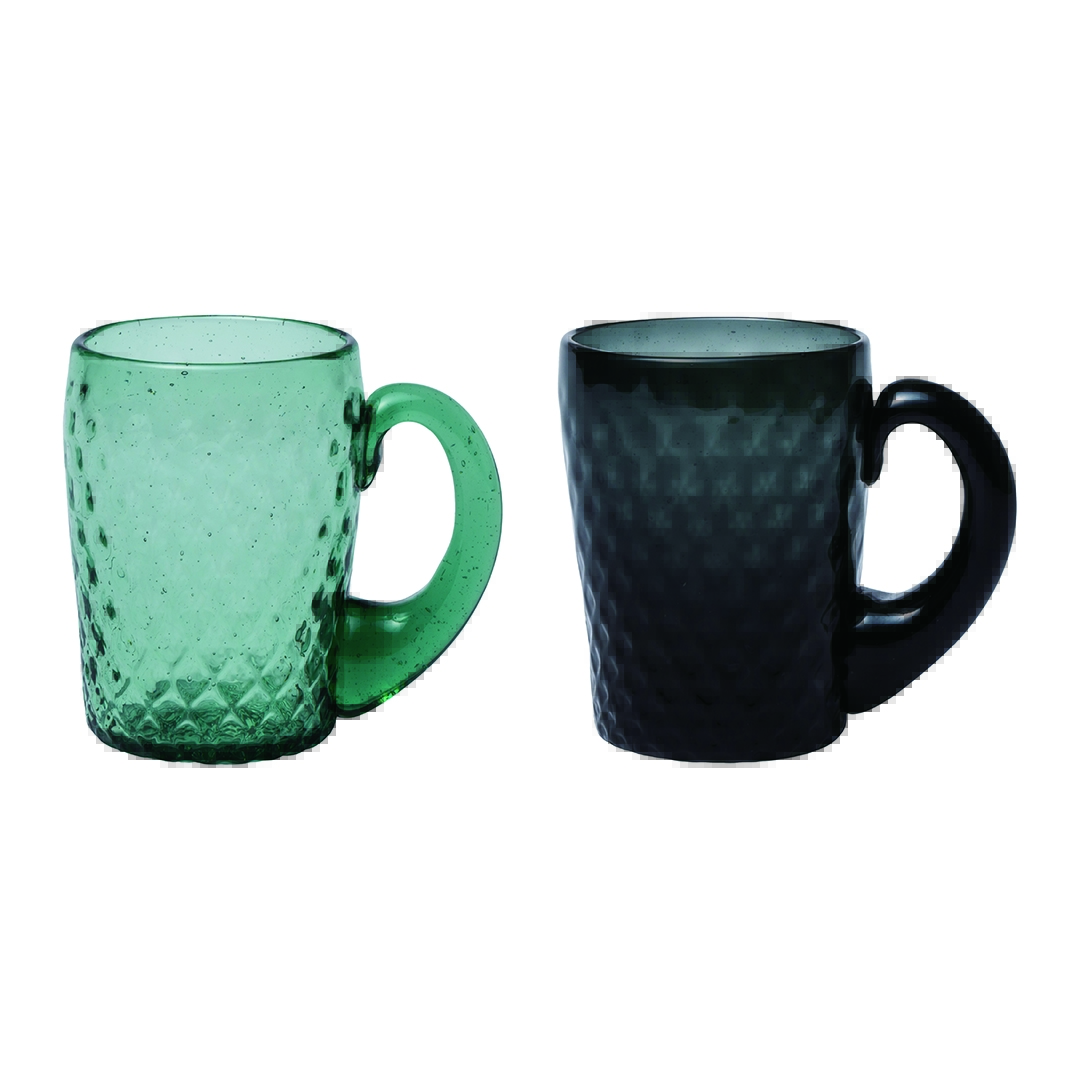 mado ジョッキ_ダイヤ