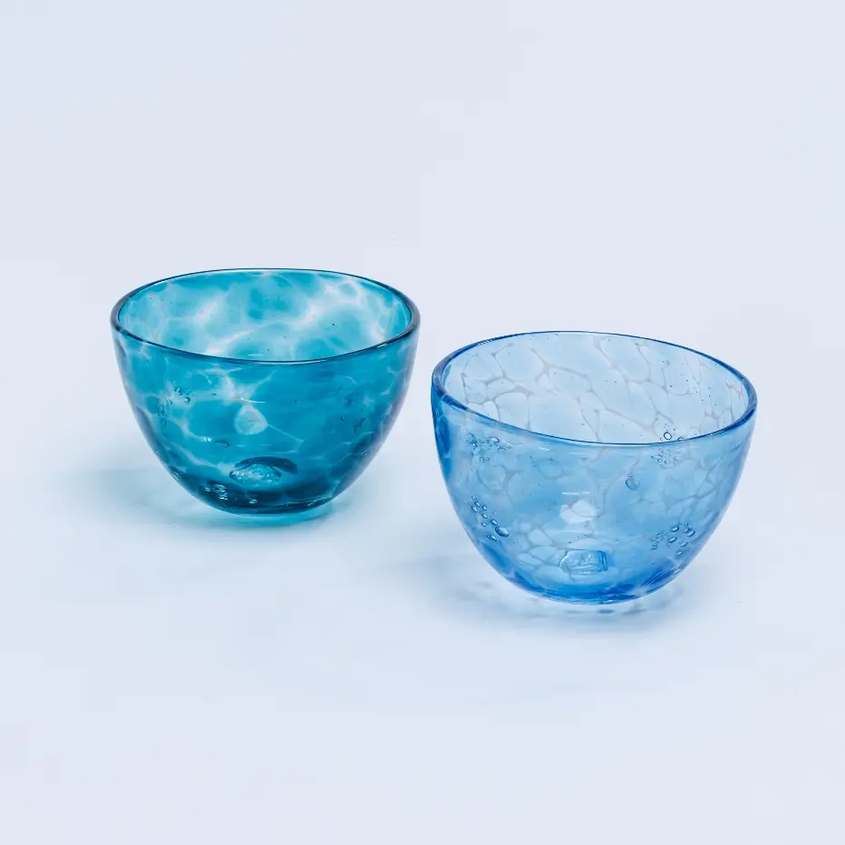 水影小鉢(S)