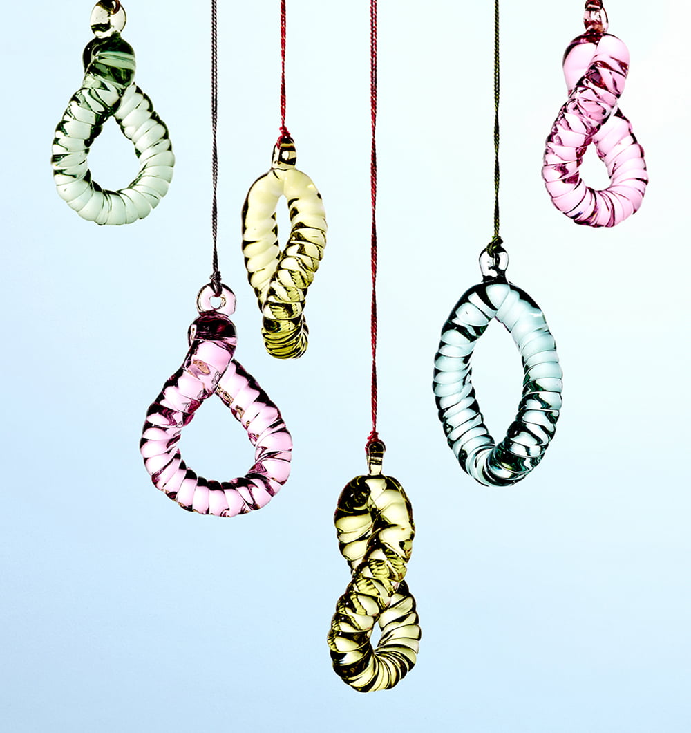 gajulllaオーナメント