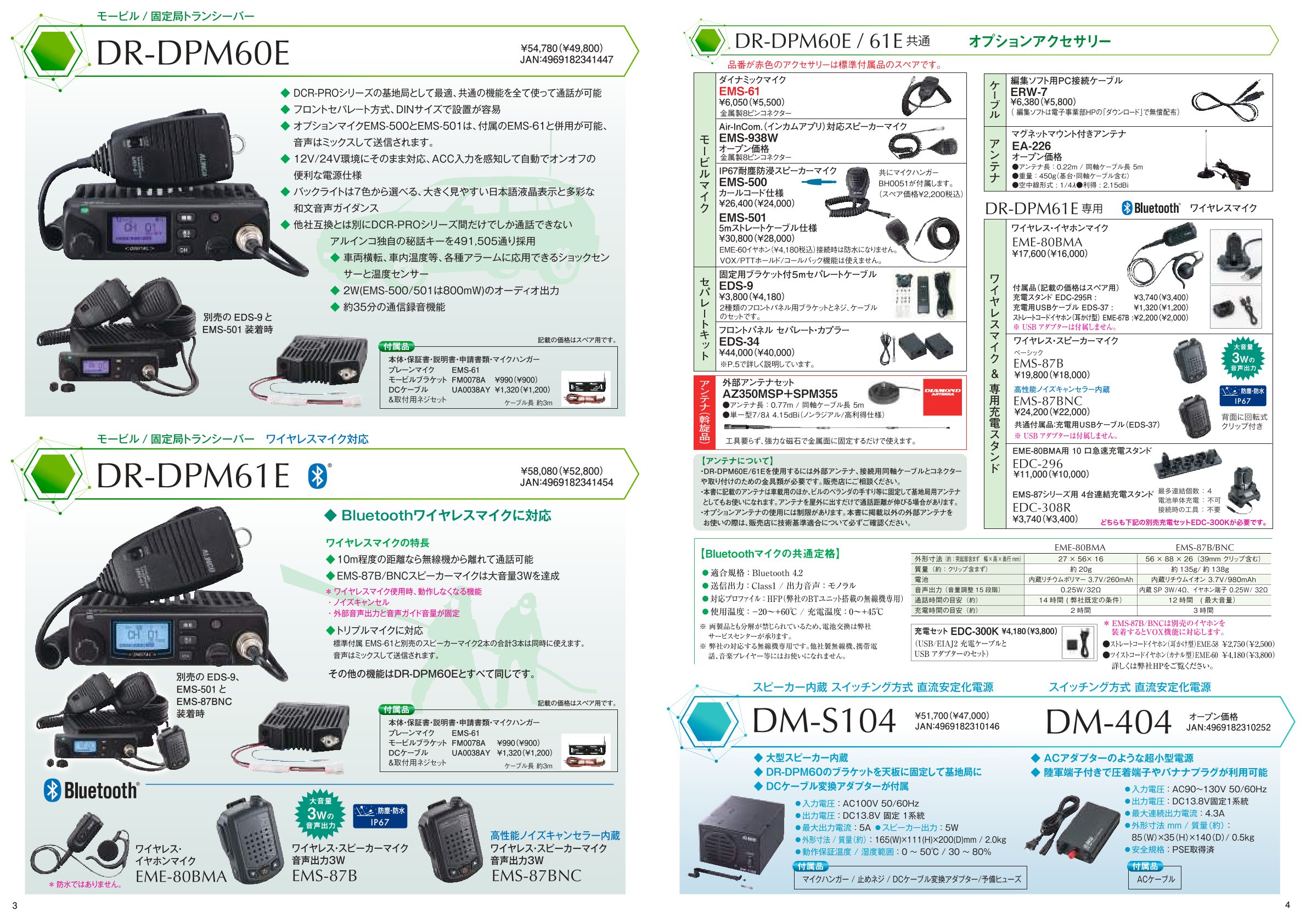 catalog
