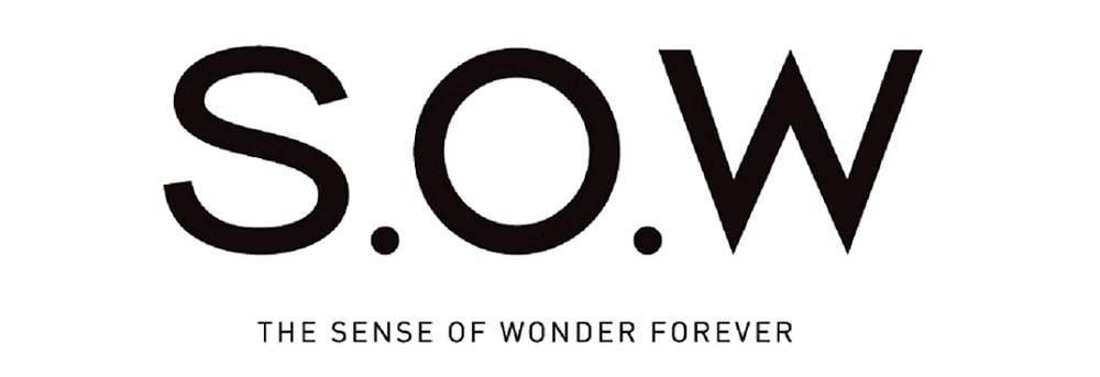 S.O.W.