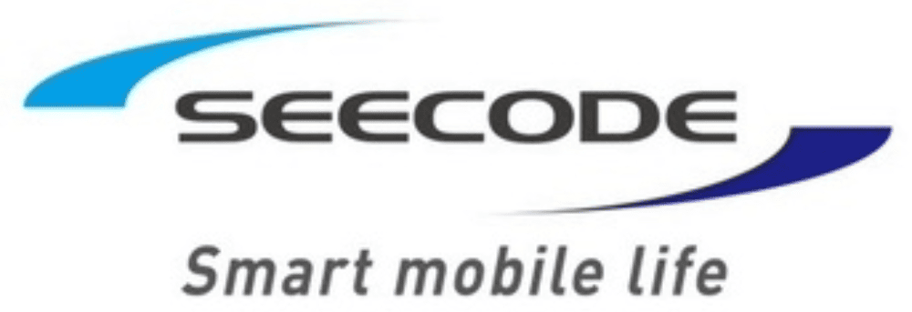 SEECODE