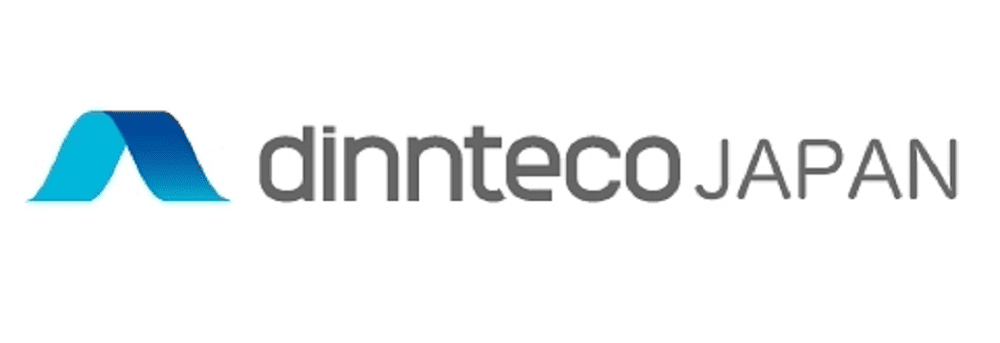 Dinnteco Japan