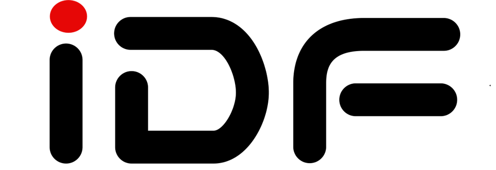 IDF