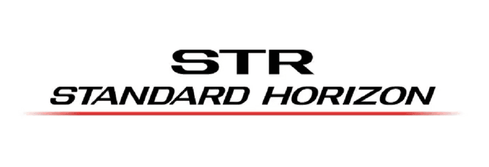 STANDARD HORIZON