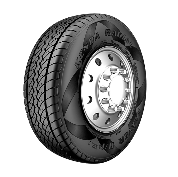 KENDA KLEVER H/P KR15 265/70R16 112S