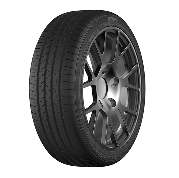 KENDA KENETICA KR201 215/65R16 98H