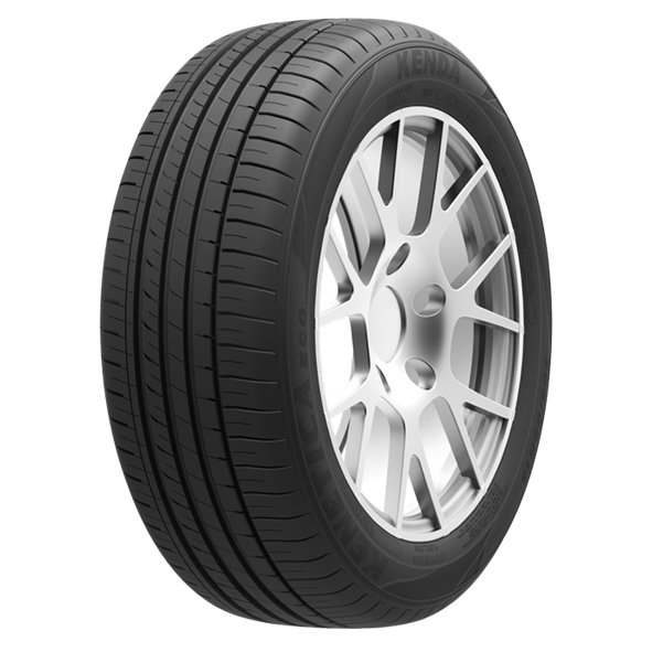 KENDA KENETICA ECO KR203 155/55R14 69V