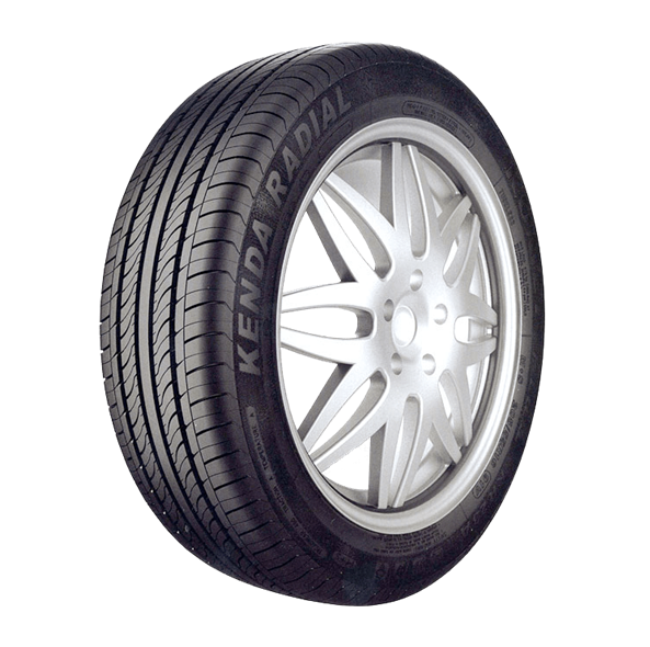 KENDA KOMET PLUS KR23A 165/50R15 73V