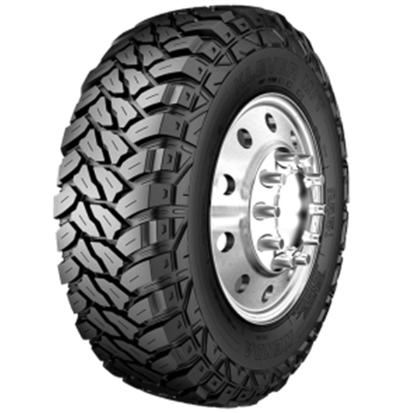 KENDA KLEVER M/T KR29 LT265/70R17 112/109Q