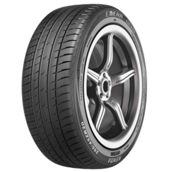 KENDA EMERA KR605 235/55R19 101W