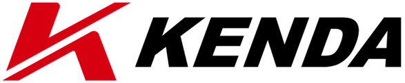 KENDA