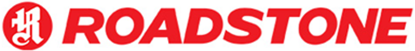 ROADSTONE