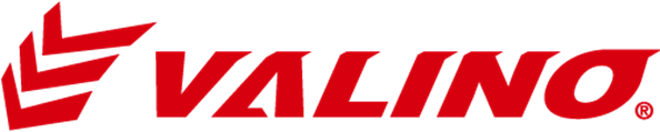 VALINO