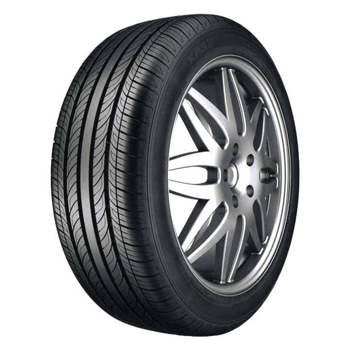 KENDA KUAVELA SL KR32 185/55R16 83H