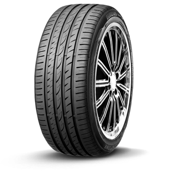 ROADSTONE EUROVIS Sport04 165/60R14 75H