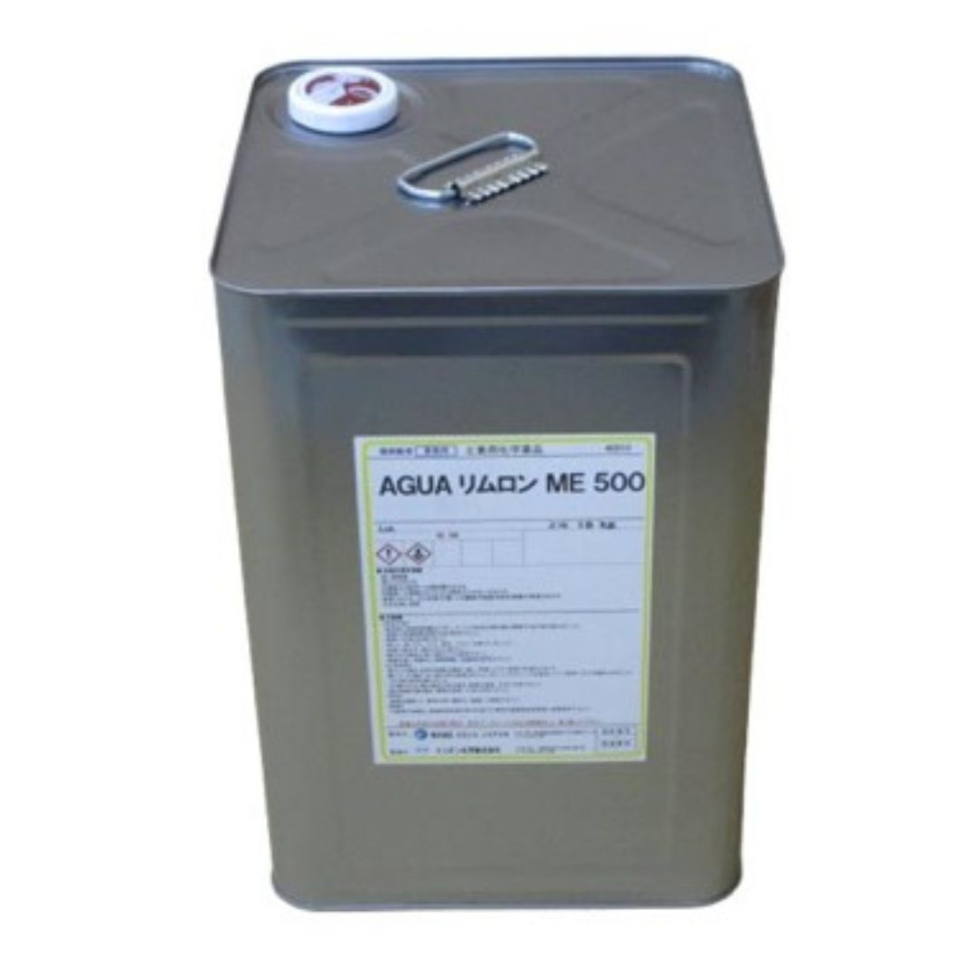 塗膜剥離剤 AGUA リムロンME500 16kg