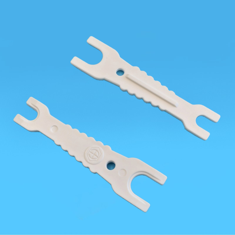 ｽﾊﾟﾅﾚﾝﾁ