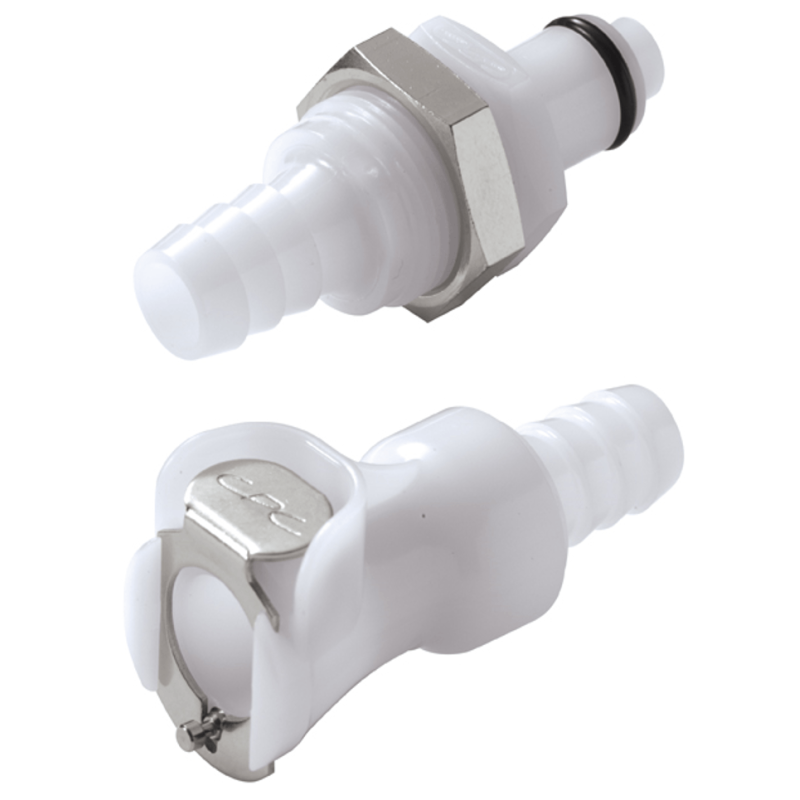 ｸｲｯｸｶｯﾌﾟﾘﾝｸﾞ