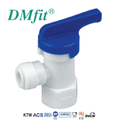 DMfit ﾀﾝｸﾎﾞｰﾙﾊﾞﾙﾌﾞ