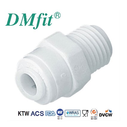 DMfit ｽﾄﾚｰﾄｱﾀﾞﾌﾟﾀｰ