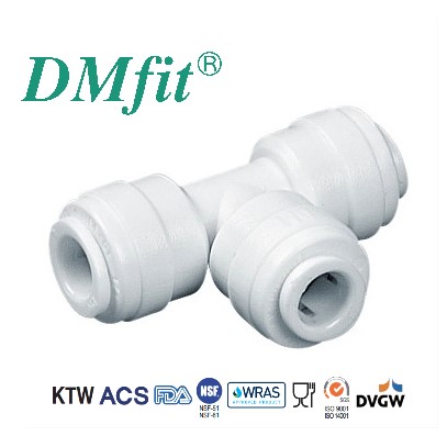 DMfit ﾕﾆｵﾝﾃｨ