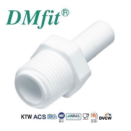 DMfit ｽﾃﾑｱﾀﾞﾌﾟﾀ