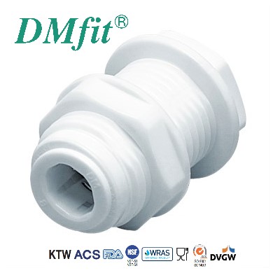 DMfit ﾊﾞﾙｸﾍｯﾄﾞ