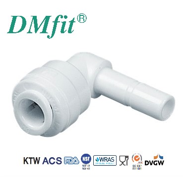 DMfit ｽﾃﾑｴﾙﾎﾞ