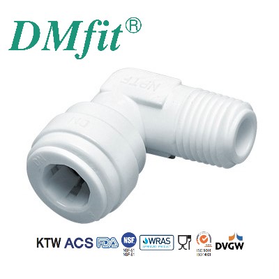 DMfit ﾌｨｸｽﾄｴﾙﾎﾞｰ